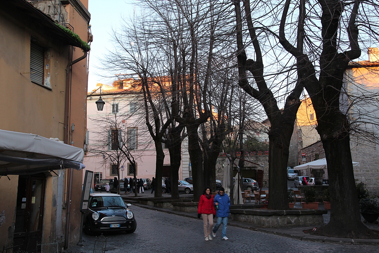 Italy (Jan 2012) 340.jpg